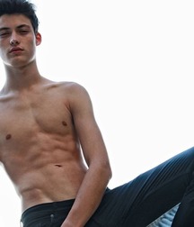 Twinks170 59d51af5e1011.jpg
