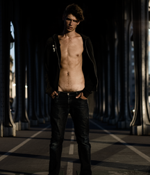 Twinks170 59d51b051f156.png