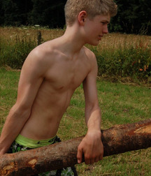 Twinks170 59d51b0bd092e.jpg