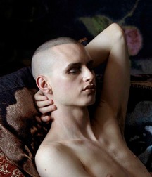Twinks170 59d51b124a2ca.jpg