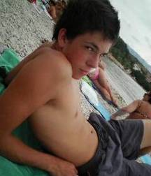 caleb 1 58bdd03bb76db.jpg