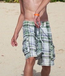 Barefoot 589be58f5baaf.jpg