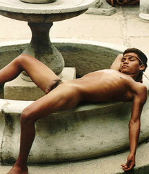 young and sexy 2 5893a41a843db.jpg