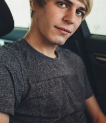 kyle ross 58a8a4bf646ca.jpg