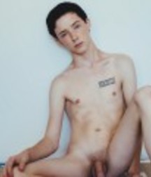 davey brooks