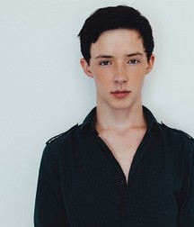 davey brooks 58a8a7788b795.jpg