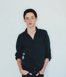 davey brooks 58a8a7799f0e9.jpg