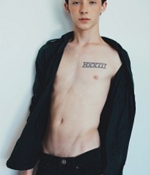 davey brooks 58a8a77b87ccf.jpg