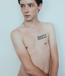 davey brooks 58a8a77d8a4a5.jpg