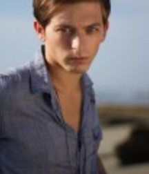 RYKER MADISON