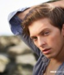 RYKER MADISON 58a8a7eb967af.jpg