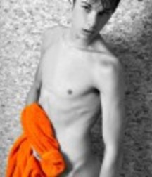 SCOTTY CLARKE 2 58a8aa94427a1.jpg