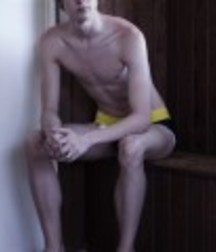 SCOTTY CLARKE 2 58a8aaad7c27a.jpg