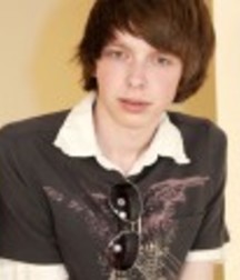 JESSE STARR 58a8ab573b37c.jpg