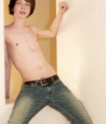 JESSE STARR 58a8ab5a7d834.jpg