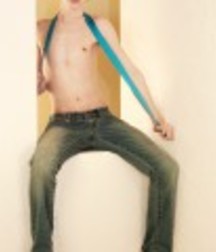 JESSE STARR 58a8ab5b4bd5c.jpg