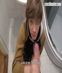 gifs 58cac6ac92c63.gif