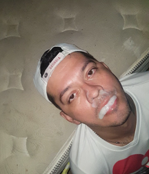 Cum 59110a5167f23.png