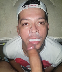 Cum 59110a89cdb44.png