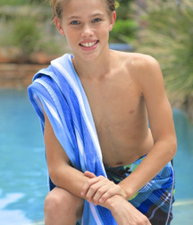 Sport Boys 1 58c44c48407e5.jpg