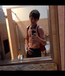Sport Boys 5 594e2efa91c46.jpg