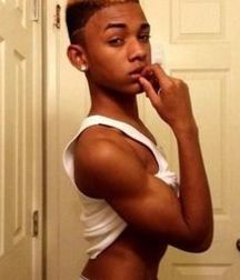 Sport Boys 5 594e2efd43934.jpg