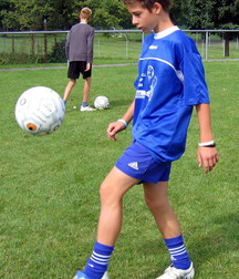 Boys 1 59bcf2bcc08b3.jpg