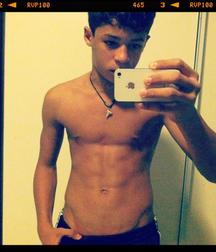Boys 1 59bcf2c4a58c6.jpg