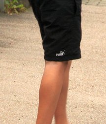 Boys 1 59bcf2cc5cf1c.jpg