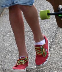 Boys 1 59bcf2d706d7a.jpg