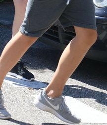 Boys 1 59bcf2d85f303.jpg