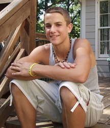 Beauty Boys 1 5a0b216c1394f.jpg