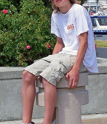 Beauty Boys 1 5a0b21706451e.jpg