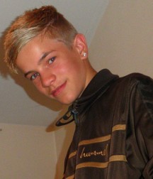 Beauty Boys 1 5a0b217cdeb71.jpg