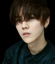 Beauty Boys 1 5a0b218bd223b.jpg