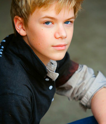 Beauty Boys 1 5a0b218e6f63f.jpg