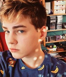 Beauty Boys 1 5a0b219075444.jpg