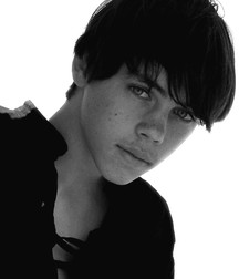 Beauty Boys 1 5a0b2191acb62.jpg