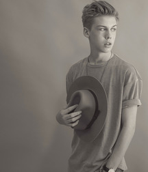 Beauty Boys 1 5a0b2194490aa.jpg