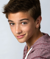 Beauty Boys 1 5a0b219903261.jpg