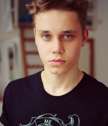 Beauty Boys 1 5a0b21a277a4b.jpg