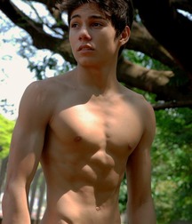 Nice Boys 5bb10245c1753.jpg