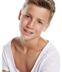 Lovely Boys 5c0290f94286c.jpg