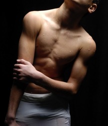 Lovely Boys 5c02910a15a30.jpg