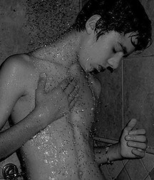 Lovely Boys II 5c0d3a1343e17.jpg