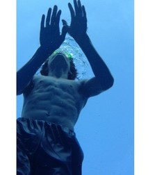 Boys 5dbf111db87c7.jpg