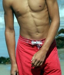 Smooth Boys no porn Gay Tube 5fc270e325947.jpg