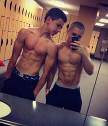 Smooth Boys no porn Gay Tube
