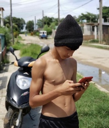 Smooth Boys no porn Gay Tube 5fc270f46533c.jpg