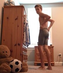 Smooth Boys no porn Gay Tube 5fc270f6b1efe.jpg